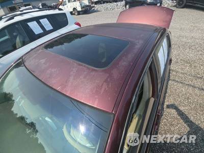 2007 Toyota Avalon XL - zdjęcie 12 z 41 - miniatura