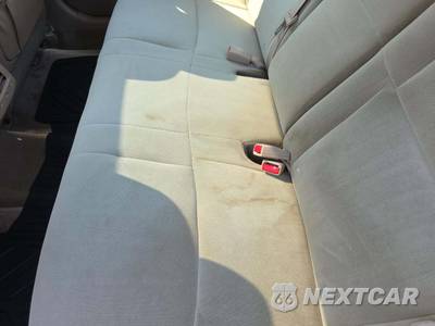 2007 Toyota Avalon XL - zdjęcie 24 z 41 - miniatura