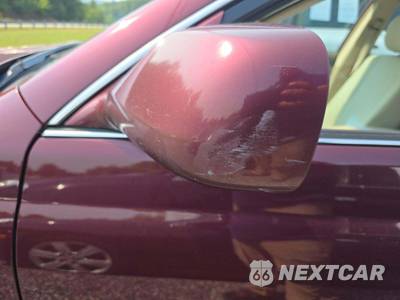 2007 Toyota Avalon XL - zdjęcie 27 z 41 - miniatura