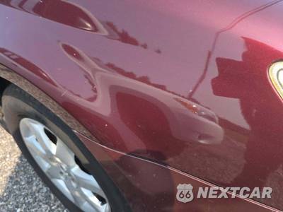 2007 Toyota Avalon XL - zdjęcie 39 z 41 - miniatura