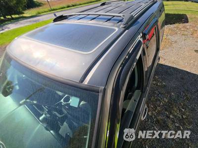 2003 Ford Expedition XLT Premium - zdjęcie 12 z 36 - miniatura