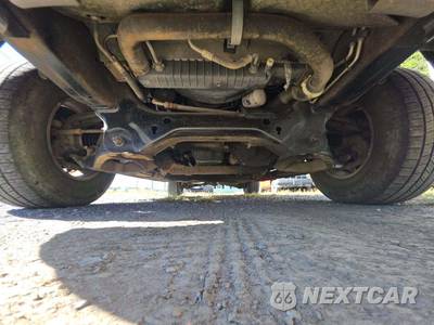 2003 Ford Expedition XLT Premium - zdjęcie 21 z 36 - miniatura