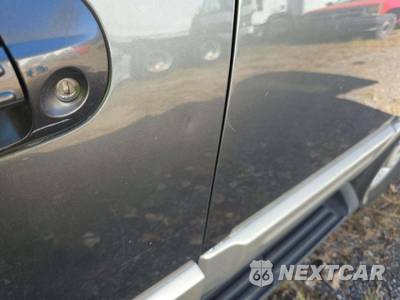 2003 Ford Expedition XLT Premium - zdjęcie 25 z 36 - miniatura