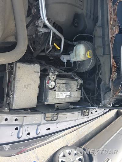 2016 Ram 1500 Big Horn Crew Cab Short Bed - zdjęcie 35 z 35 - miniatura