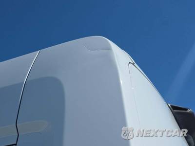 2019 Ford Transit 250 Cargo Van w/RH Sliding Door High Roof 147.6" WB - zdjęcie 22 z 29 - miniatura