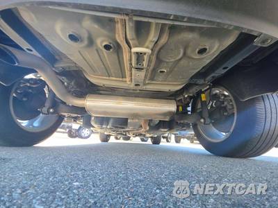 2025 Chevrolet Trax LT - zdjęcie 15 z 22 - miniatura