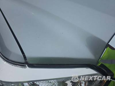 2016 Toyota Tundra SR5 Crew Cab Short Bed - zdjęcie 22 z 29 - miniatura