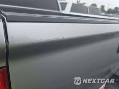 2016 Toyota Tundra SR5 Crew Cab Short Bed - zdjęcie 25 z 29 - miniatura