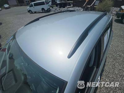 2016 Volkswagen Tiguan SE - zdjęcie 12 z 24 - miniatura