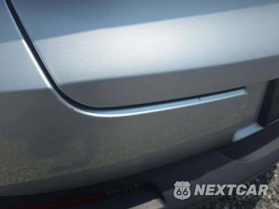 2016 Volkswagen Tiguan SE - zdjęcie 23 z 24 - miniatura