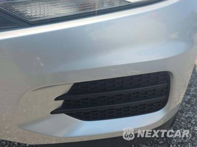 2016 Volkswagen Tiguan SE - zdjęcie 21 z 24 - miniatura