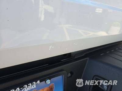 2020 Ford Super Duty F-250 XL Crew Cab Long Bed - zdjęcie 27 z 32 - miniatura