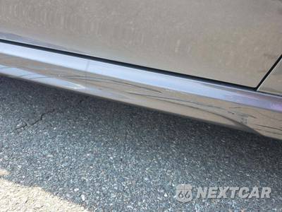 2023 Toyota Camry XSE - zdjęcie 29 z 31 - miniatura