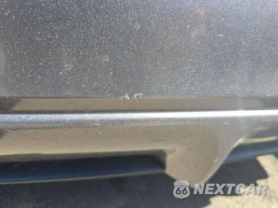 2022 Toyota Camry SE - zdjęcie 21 z 23 - miniatura
