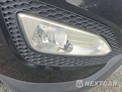 2013 Hyundai Santa Fe Sport - zdjęcie 23 z 30 - miniatura