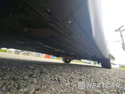 2013 Hyundai Santa Fe Sport - zdjęcie 7 z 30 - miniatura