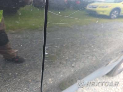 2013 Hyundai Santa Fe Sport - zdjęcie 26 z 30 - miniatura