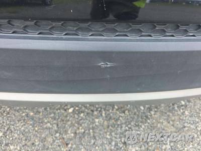 2013 Hyundai Santa Fe Sport - zdjęcie 27 z 30 - miniatura