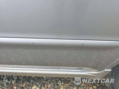 2003 Nissan Maxima GLE - zdjęcie 34 z 49 - miniatura