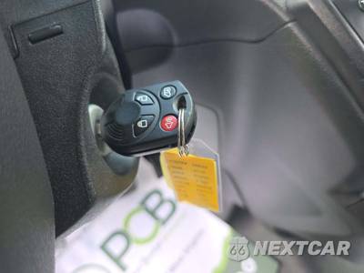 2019 Ford Transit 350 HD Cab Chassis 9950 GVWR DRW - zdjęcie 8 z 22 - miniatura