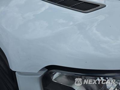 2019 Ford Transit 350 HD Cab Chassis 9950 GVWR DRW - zdjęcie 19 z 22 - miniatura