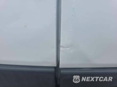 2018 Ford Transit 250 Cargo Van w/RH Sliding Door Medium Roof 147.6" WB - zdjęcie 31 z 41 - miniatura