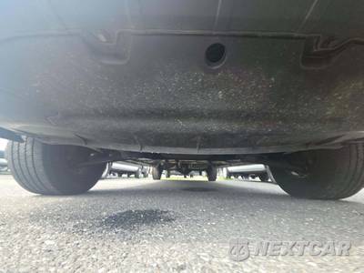 2018 Ford Transit 250 Cargo Van w/RH Sliding Door Medium Roof 147.6" WB - zdjęcie 19 z 41 - miniatura