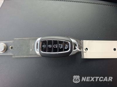 2021 Hyundai Palisade Limited - zdjęcie 5 z 21 - miniatura