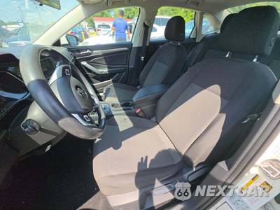 2019 Volkswagen Jetta S - zdjęcie 6 z 23 - miniatura