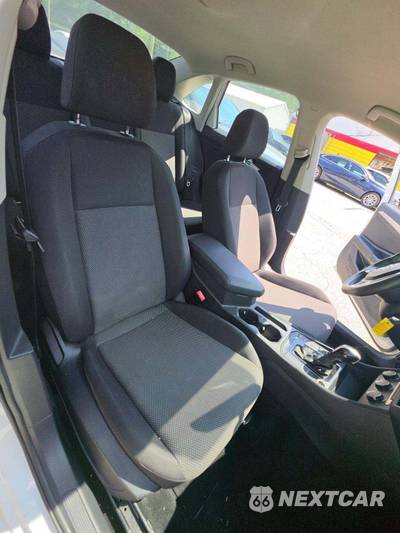 2019 Volkswagen Jetta S - zdjęcie 18 z 23 - miniatura
