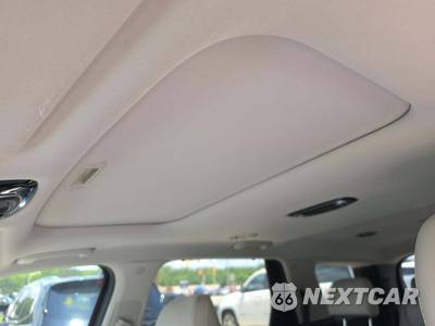 2022 Hyundai Palisade SEL - zdjęcie 11 z 22 - miniatura