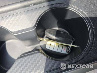 2020 Nissan Altima SR - zdjęcie 8 z 28 - miniatura