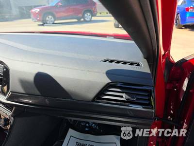 2021 Volkswagen Jetta GLI S - zdjęcie 19 z 23 - miniatura