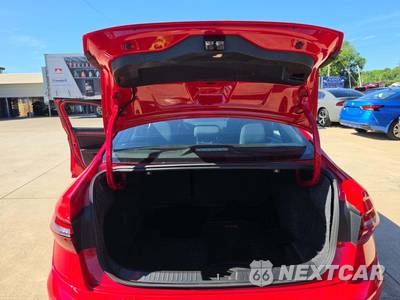 2021 Volkswagen Jetta GLI S - zdjęcie 14 z 23 - miniatura