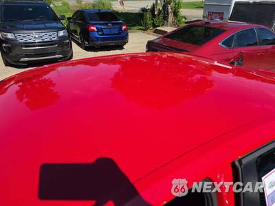 2021 Volkswagen Jetta GLI S - zdjęcie 12 z 23 - miniatura
