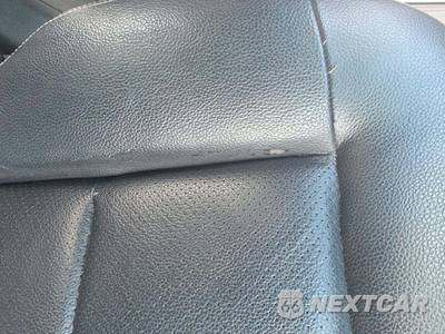 2014 Mercedes-Benz E 350 Sedan - zdjęcie 23 z 23 - miniatura