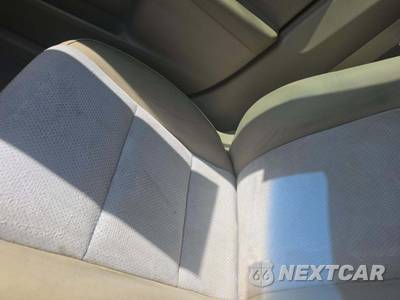 2014 Toyota Camry Hybrid XLE - zdjęcie 22 z 29 - miniatura