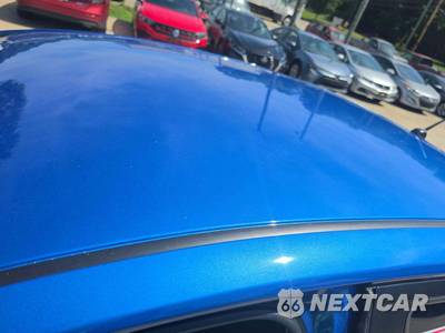 2024 Nissan Versa S - zdjęcie 12 z 20 - miniatura