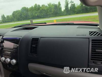 2013 Toyota Tundra Crew Cab Short Bed - zdjęcie 19 z 28 - miniatura