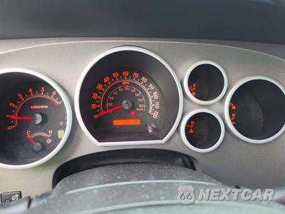 2013 Toyota Tundra Crew Cab Short Bed - zdjęcie 9 z 28 - miniatura