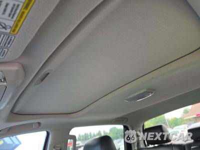2013 Toyota Tundra Crew Cab Short Bed - zdjęcie 11 z 28 - miniatura