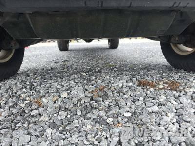2013 Toyota Tundra Crew Cab Short Bed - zdjęcie 20 z 28 - miniatura