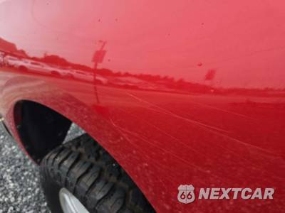 2013 Toyota Tundra Crew Cab Short Bed - zdjęcie 23 z 28 - miniatura