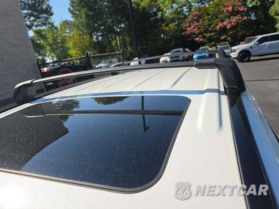 2023 Hyundai Palisade XRT - zdjęcie 12 z 23 - miniatura
