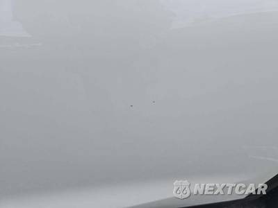 2022 INFINITI ESSENTIAL - zdjęcie 20 z 23 - miniatura
