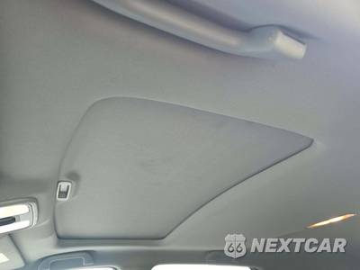 2008 Acura MDX - zdjęcie 8 z 27 - miniatura