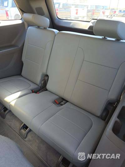 2021 Chevrolet Traverse Premier 1LZ - zdjęcie 11 z 25 - miniatura
