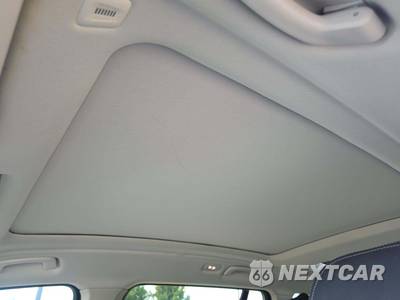 2019 BMW X7 Sports Activity Vehicle xDrive50i - zdjęcie 8 z 25 - miniatura