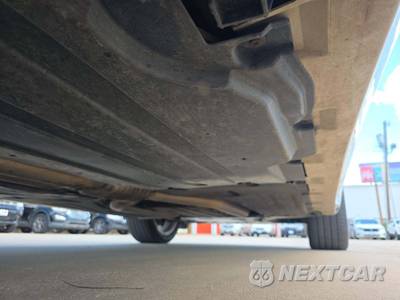 2019 BMW X7 Sports Activity Vehicle xDrive50i - zdjęcie 15 z 25 - miniatura