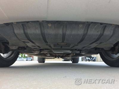 2019 BMW X7 Sports Activity Vehicle xDrive50i - zdjęcie 18 z 25 - miniatura